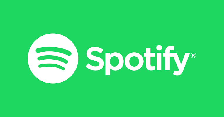 Spotify Net Giriş Cookie Hesap