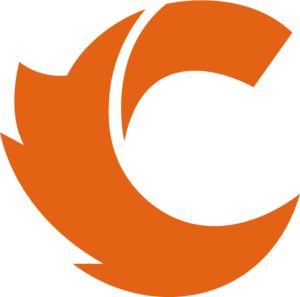 Craftrise  istek rank